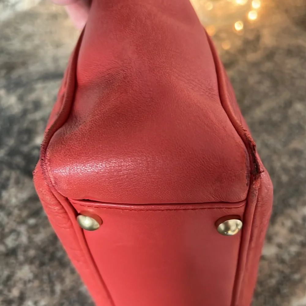 Chanel Lucky Charm Limited Edition Lambskin Tote - Picture 7 of 17